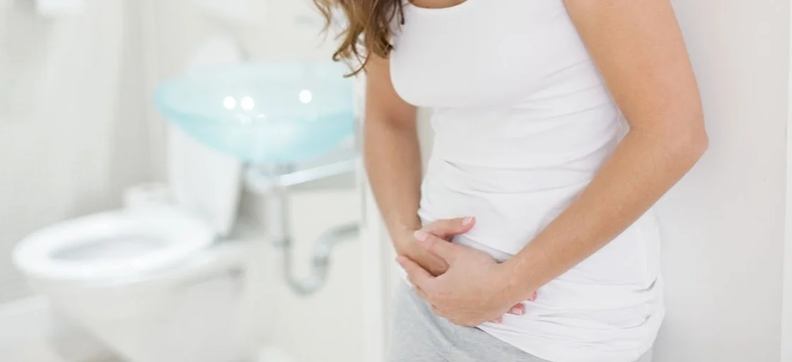 Bladder diseases: prevention and treatment methods 1 Bladder diseases: prevention and treatment methods