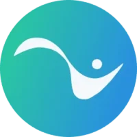 Picture of aQuator Expert