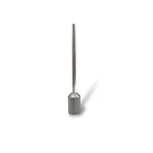 Silver Electrode for Aquator all devices