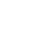 logo aquator