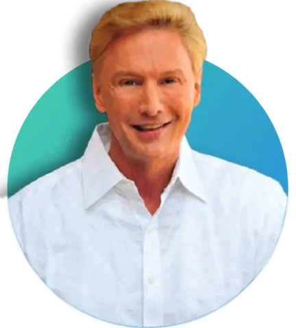 Dr. Don Colbert