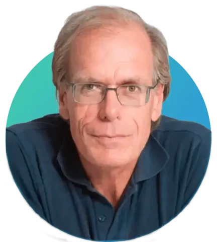 Dr. Ingfried Hobert