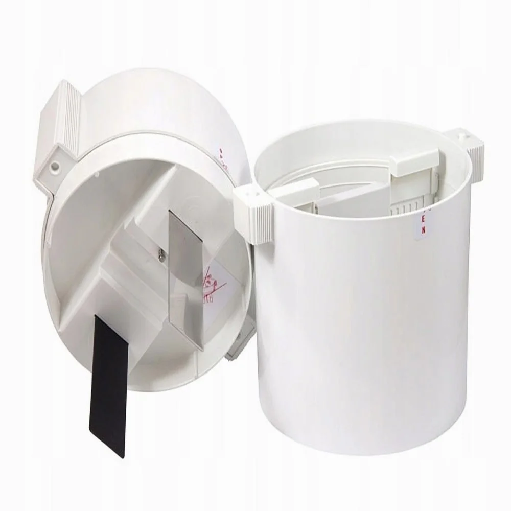 Water Ionizer aQuator Mini Silver 3 Water Ionizer aQuator Mini Silver - Image 3