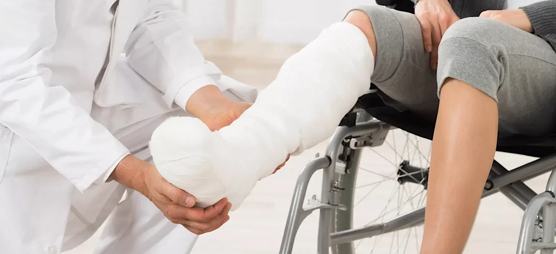 How to strengthen bones