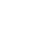 logo aquator