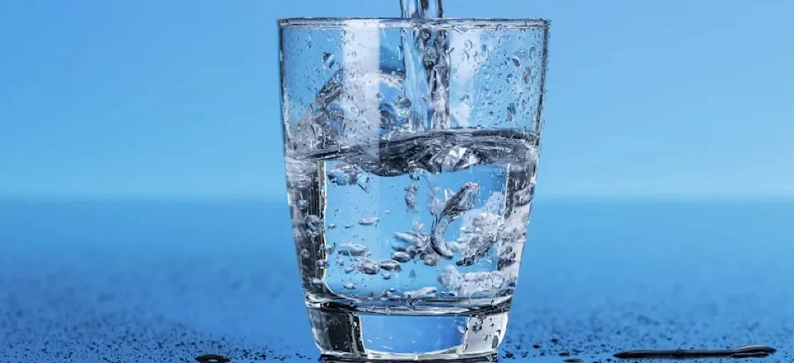 Mineralizer – another gadget or a necessary thing for everyone?