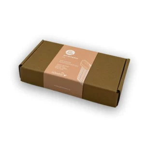 Antistress Mineralizer