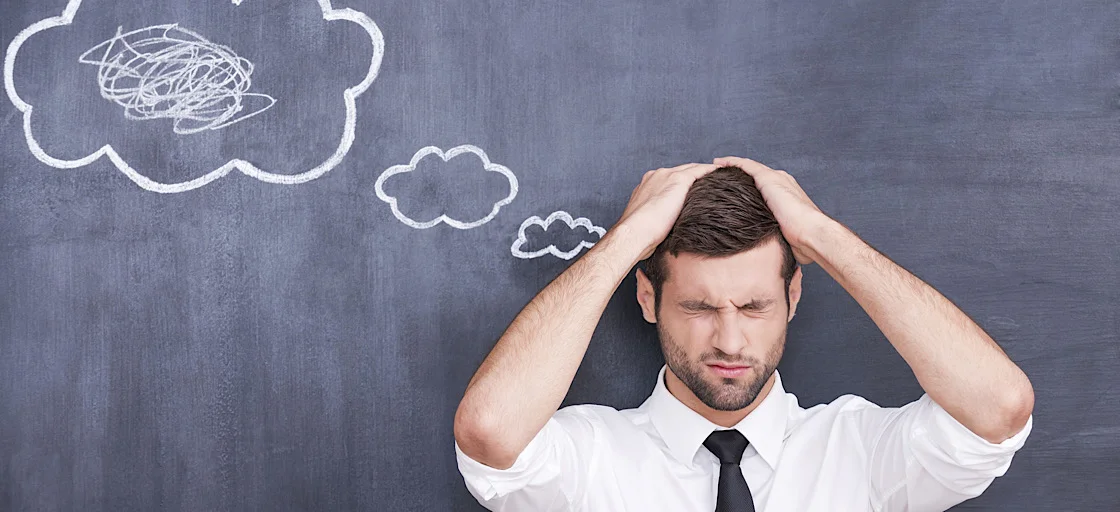 How water and air affect memory and concentration