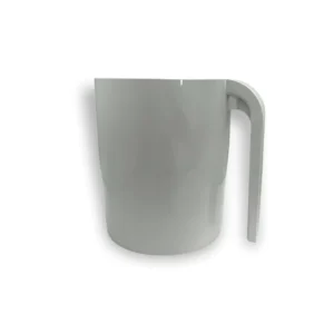 Jug for Silver