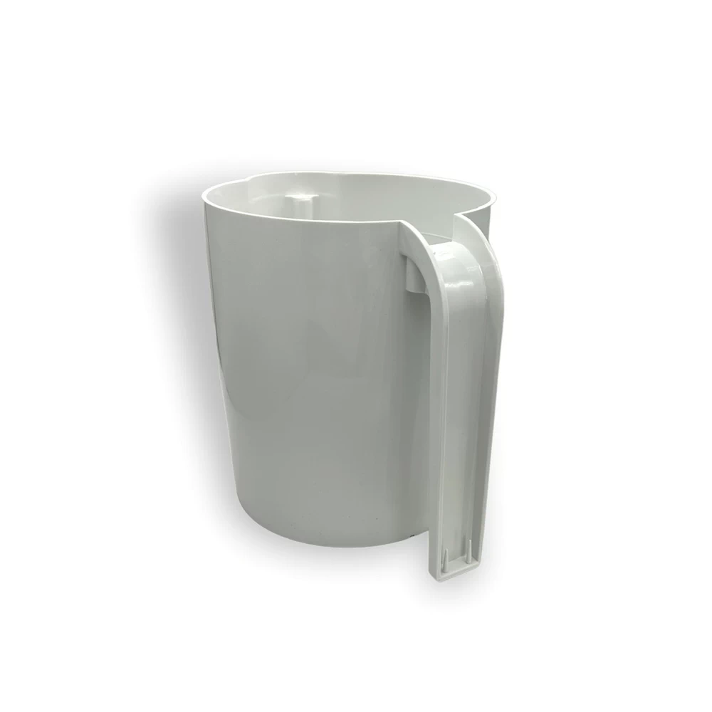 Jug for Silver 2 Jug for Silver - Image 2