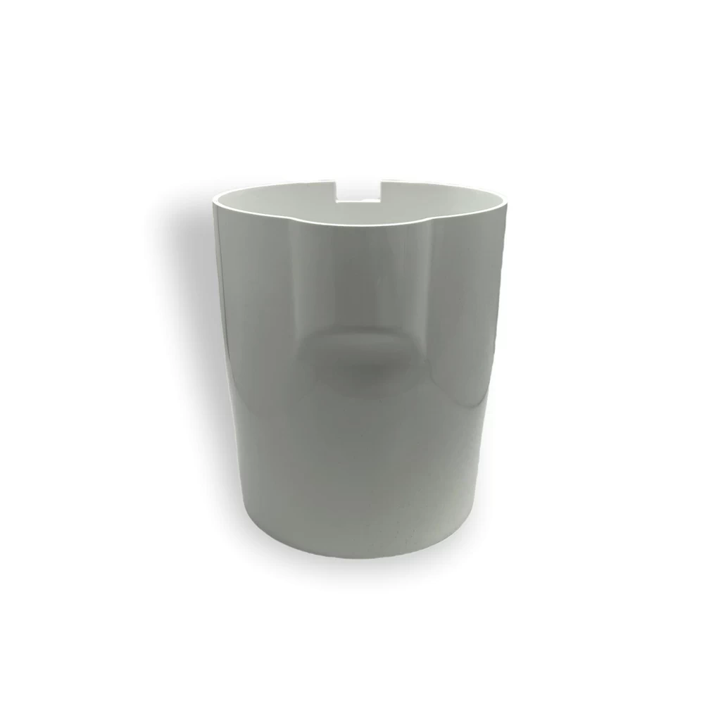 Jug for Silver 3 Jug for Silver - Image 3