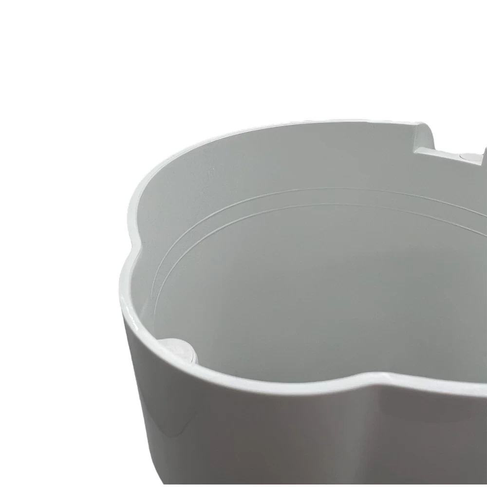 Jug for Silver 4 Jug for Silver - Image 4
