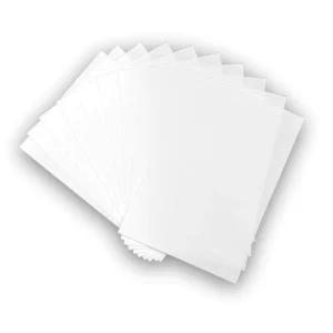 Membranes for Aquator Silver