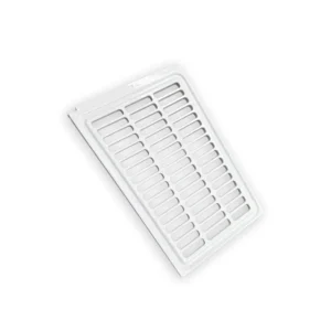 Membrane grids Vivo