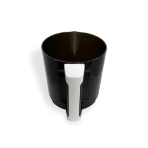 Jug for Vivo