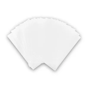 Membranes for Aquator Vivo